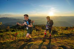 BIB: 
                            <button type="button" onclick="openModal(19013295)" class="btn btn-primary btn-sm float-right btn-popup" data-toggle="modal" data-target=".modal-high-quality">
                        <i class="fas fa-shopping-cart"></i> Add to Cart
                    </button>
                                            <button type="button" onclick="isThisMe(19013295, true)" class="btn btn-success btn-sm float-right btn-popup btn-isme hidden" data-toggle="tooltip" data-placement="bottom" title="นี่คือรูปของคุณใช่ไหม คลิกที่นี่เพื่อเอาเข้าอัลบั้ม">
                        <i class="fas fa-plus"></i> Add to album
                    </button>
                    <button type="button" onclick="isThisMe(19013295, false)" class="btn btn-warning btn-sm float-right btn-popup btn-isnotme hidden">
                        <i class="fas fa-ban"></i> Remove from album
                    </button>